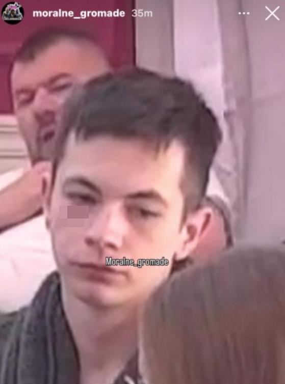 nerio ruzanji (1).png