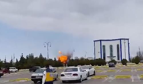 Azerbejdžan (6).png