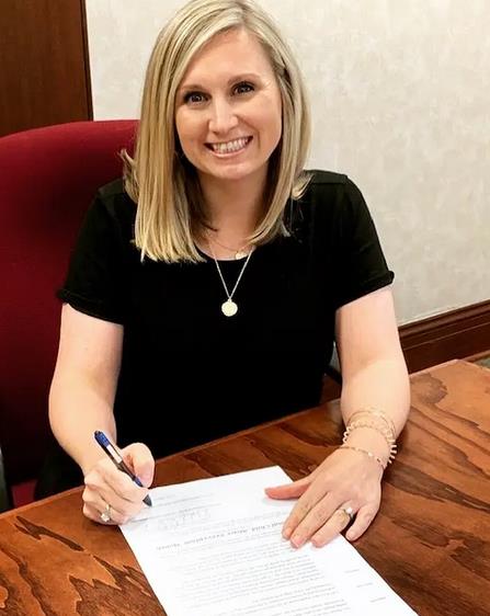 2026-03-05 13_34_06-Pervy La. mayor Misty Roberts was blasted as 'cold blooded,' 'alcoholic, cheatin.png