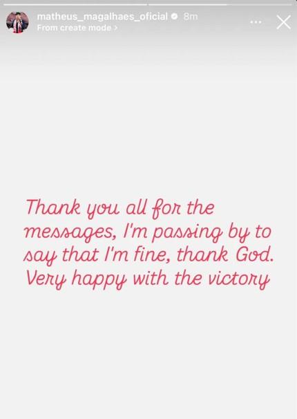 Screenshot 2026-03-05 191052.jpg