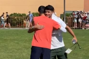 Screenshot 2026-03-05 220617.jpg