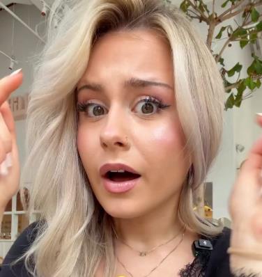 Influenserka o Dubai postovima .jpg