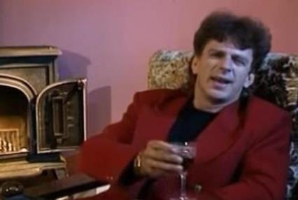 srećko šušić.jpg