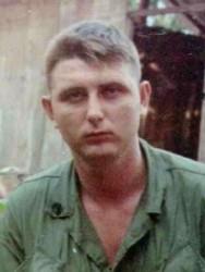 Džejms Liroj Bondstil