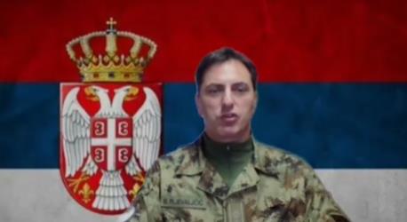 Screenshot 2026-03-07 211614.jpg