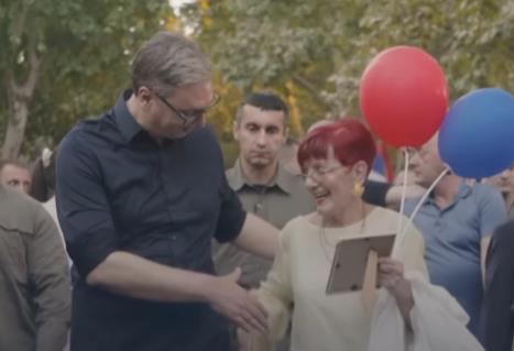 Screenshot 2026-03-08 093216.jpg