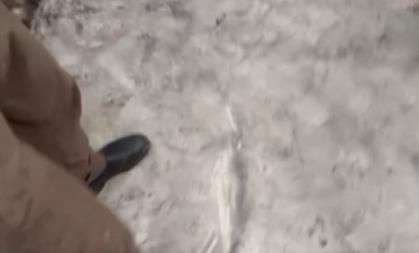 Iran Teheran (1).png