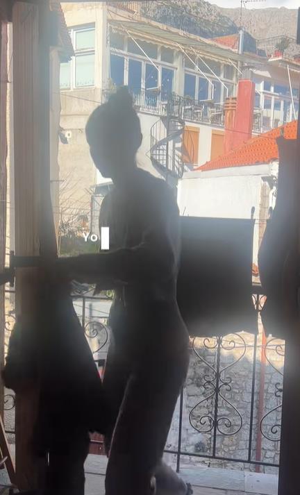 Screenshot 2026-03-08 180001.png