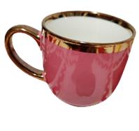 Šolje iz Pepka (4).png