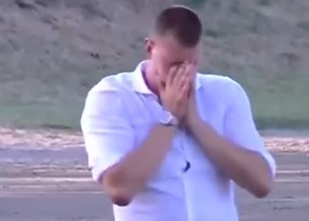 Screenshot 2026-03-09 122209.jpg