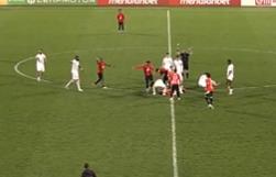 Screenshot 2026-03-09 130958.jpg