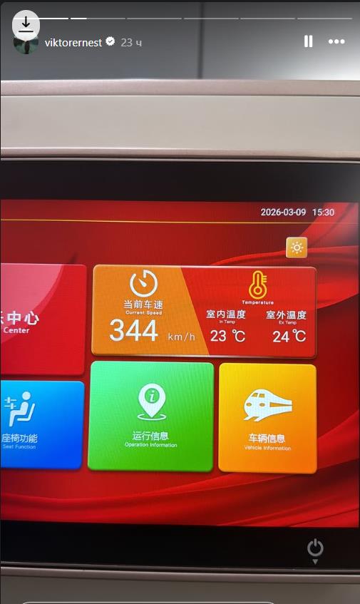 Viktor Živojinović