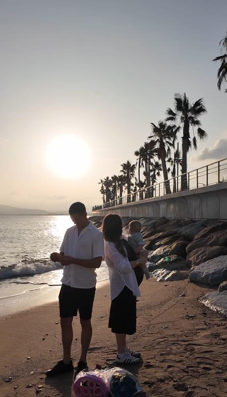 Anđela Milivojević