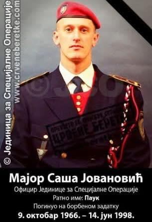 sasa jovanovic.jpg
