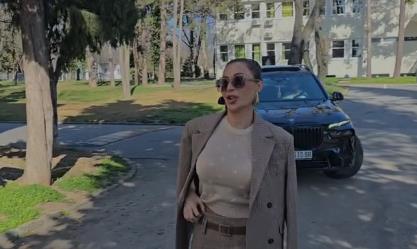 Screenshot 2026-03-10 135043.png