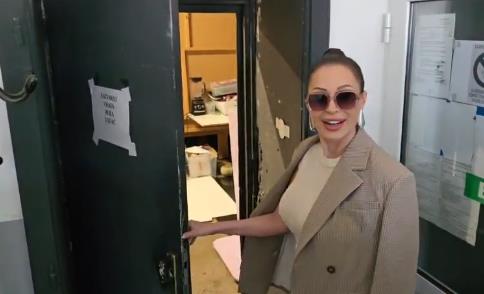 Screenshot 2026-03-10 140644.png