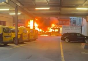 Screenshot 2026-03-10 215816.jpg