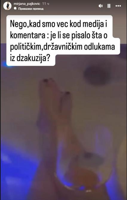 Mirjana Pajković (1).png