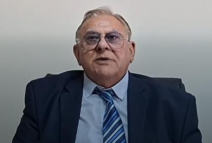 Jovan Damjanovic1.png