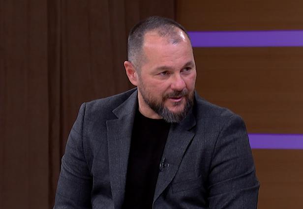 Screenshot 2026-03-11 160631.jpg