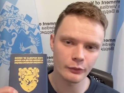 2026-03-12 08_47_57-Stories • Instagram — Mozilla Firefox.png