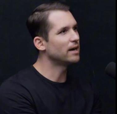 Advokat Fišer objasnio kako odmah prepoznati lažljivca