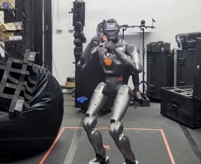 Snimak ekrana 2026-03-13 193253.jpg