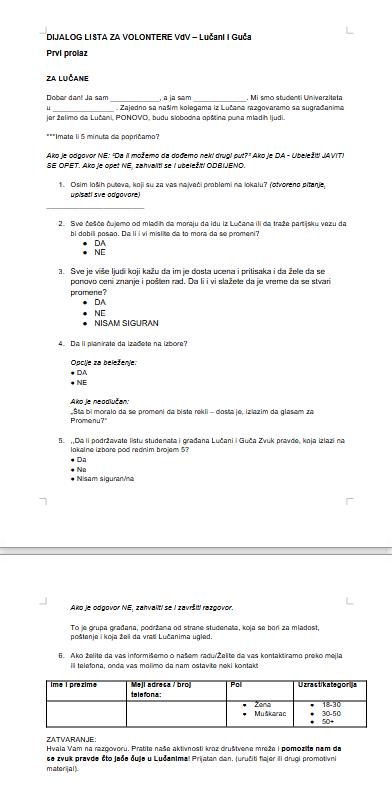 Screenshot 2026-03-13 220748.jpg