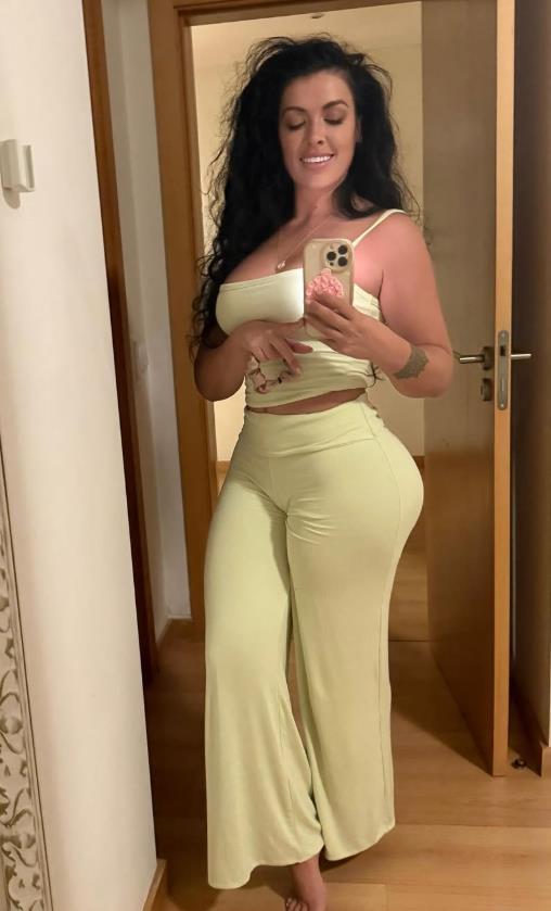 Screenshot 2026-03-14 165808.png