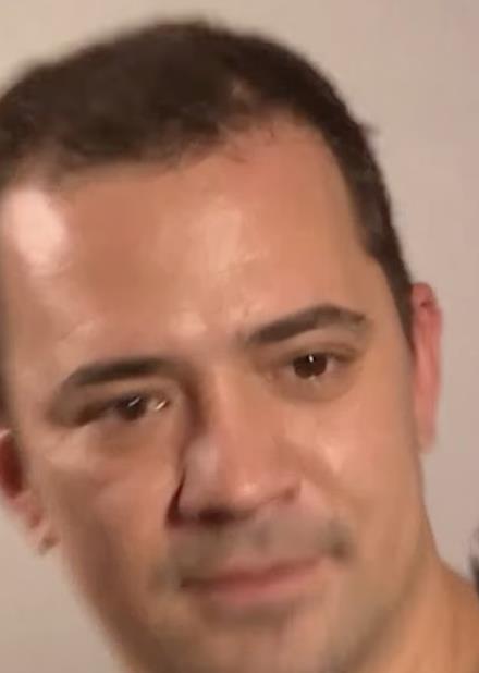 Kako danas izgleda Nikola Sarić Sajko