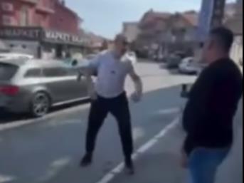 Screenshot 2026-03-14 205809.jpg