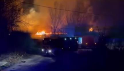 Screenshot 2026-03-14 215321.jpg