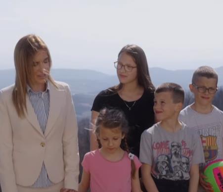 Screenshot 2026-03-14 215851.jpg