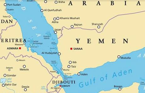 Jemen.jpg