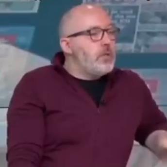 2026-03-15 10_33_18-(3) Facebook.jpg