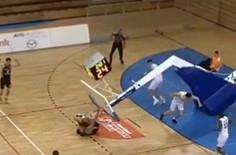 Screenshot 2026-03-15 120212.jpg