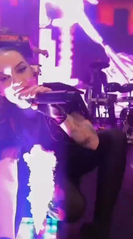 Barbara Bobak (3).jpeg