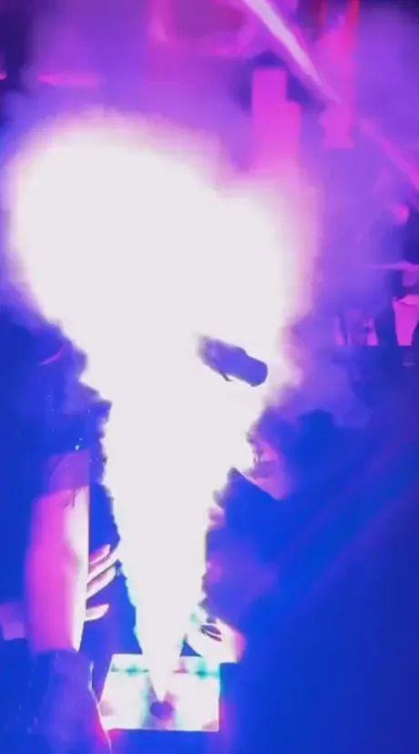 Barbara Bobak (4).jpeg