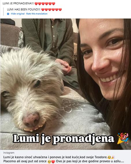 Screenshot 2026-03-16 100835.jpg