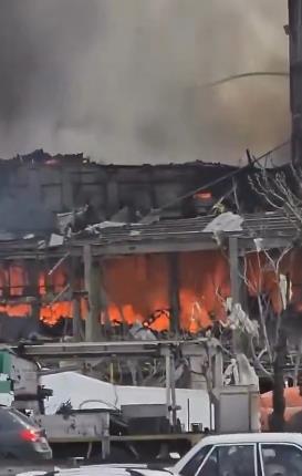 Screenshot 2026-03-16 155831.png