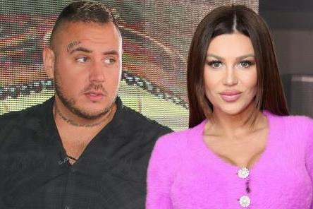 Poruke Stanije Dobrojević i Filipa Cara