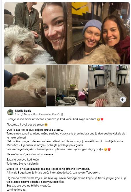 Screenshot 2026-03-17 072143.jpg