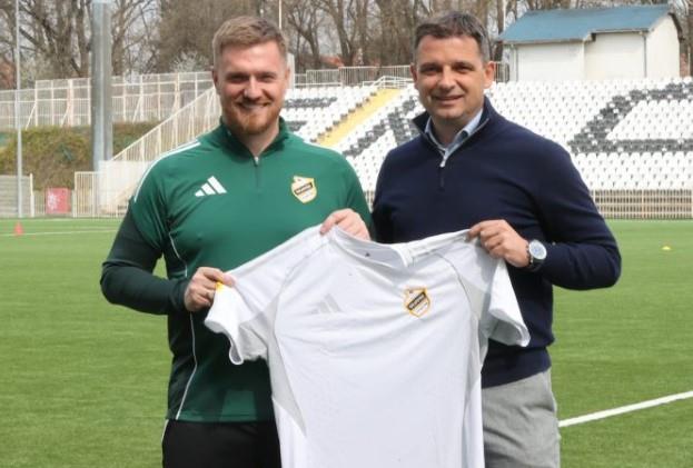 Marko Jakšić Čukarički 5.jpg