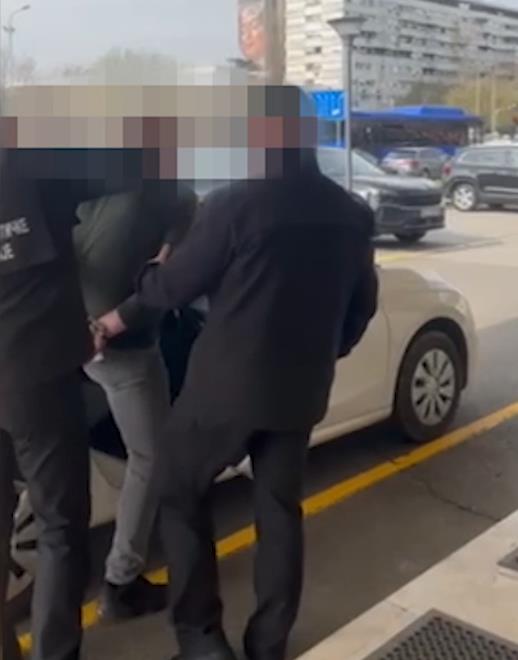 Hapšenje M.P. zbog zloupotrebe položaja odgovornog lica (1).png