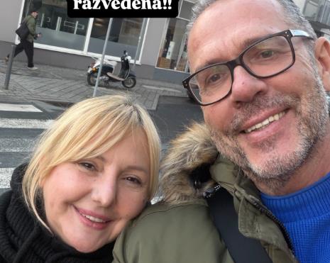 Slavica Ratković Coka