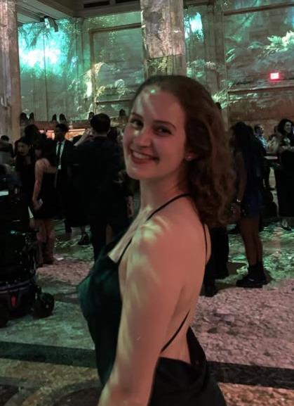 2026-03-18 18_36_05-.png