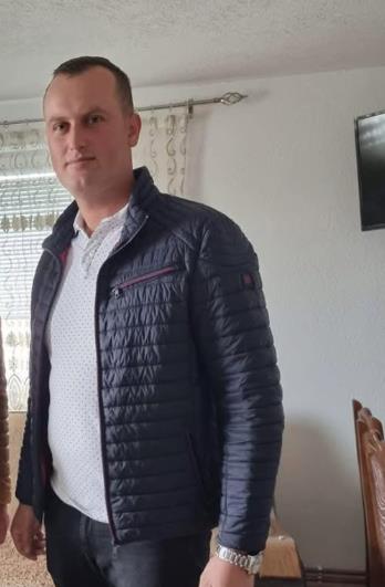 Screenshot 2026-03-18 192020.jpg