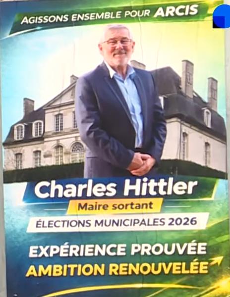 2026-03-19 09_17_35-Hittler and Zielinski face off in the second round of municipal elections in Aub.png