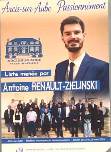 2026-03-19 09_17_27-Hittler and Zielinski face off in the second round of municipal elections in Aub.png