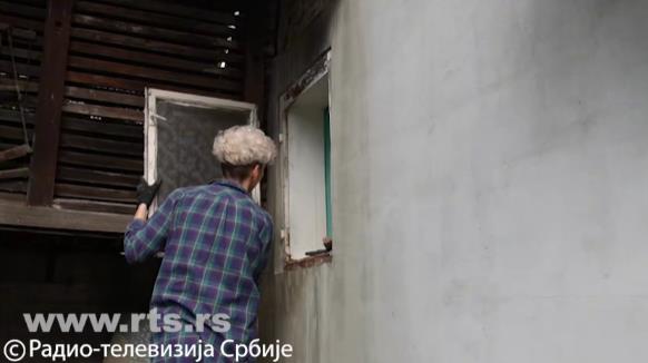 Screenshot 2026-03-19 095515.jpg